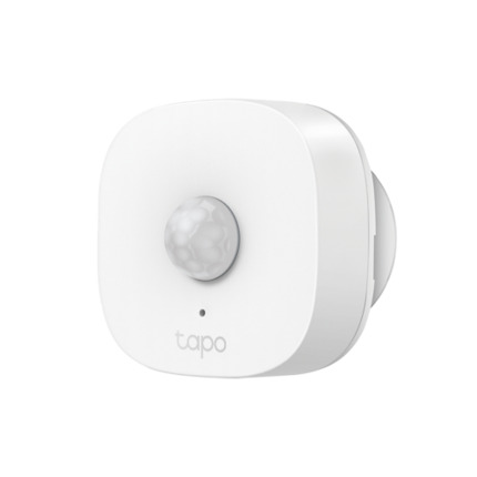 Comprar TP-Link Tapo T100 Inalámbrico Techo/pared Blanco