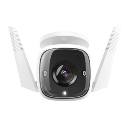 Comprar TP-Link TC65 cámara de vigilancia Bala Cámara de seguridad IP Exterior 2304 x 1296 Pixeles Techo/pared