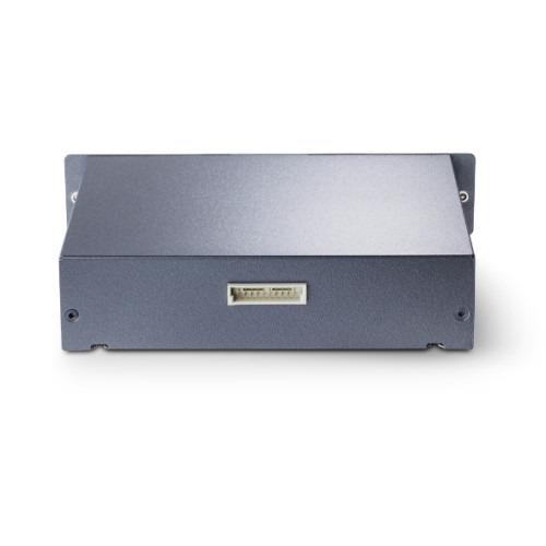 TP-LINK TL-MCRP100 unidad de fuente de alimentación 102 W Negro (2)