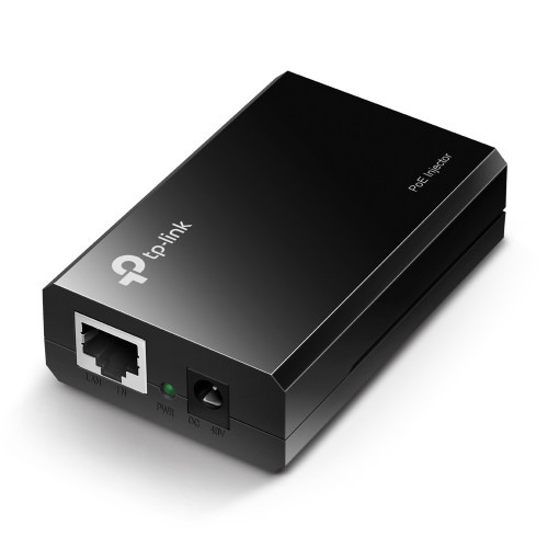 TP-LINK TL-POE150S Gigabit Ethernet 48 V (1)