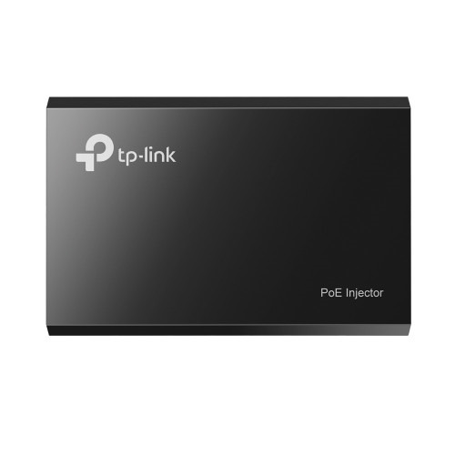 TP-LINK TL-POE150S Gigabit Ethernet 48 V (2)