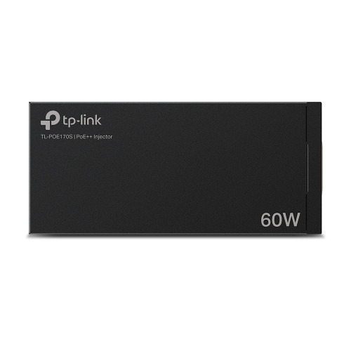 TP-Link TL-POE170S adaptador e inyector de PoE Gigabit Ethernet (2)