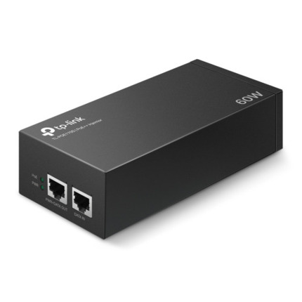 Comprar TP-Link TL-POE170S adaptador e inyector de PoE Gigabit Ethernet