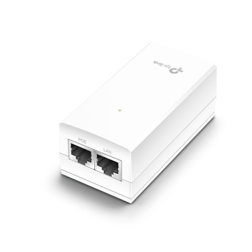 TP-Link TL-POE4824G Gigabit Ethernet 48 V (1)