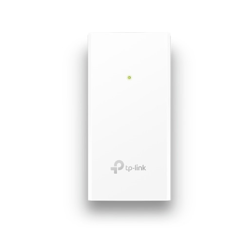 TP-Link TL-POE4824G Gigabit Ethernet 48 V (2)
