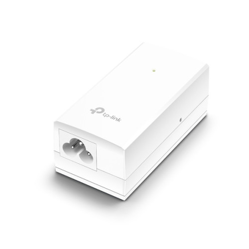 TP-Link TL-POE4824G Gigabit Ethernet 48 V (3)