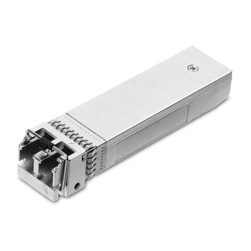 TP-LINK TL-SM5110-SR red modulo transceptor Fibra óptica 10000 Mbit/s SFP+ 850 nm (3)