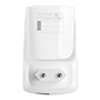 TP-LINK TL-WA850RE Extensor inalámbrica - Frecuencia 2.4GHz - Soporta 802.11 b/g/n - Conexiones de hasta 300 Mbps - Potencia 15d (6)