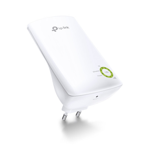 TP-LINK TL-WA854RE EXTENSOR DE COBERTURA WI-FI A 300 MBPS (2)