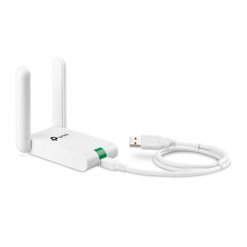 TP-LINK TL-WN822N WLAN 300 Mbit/s (4)