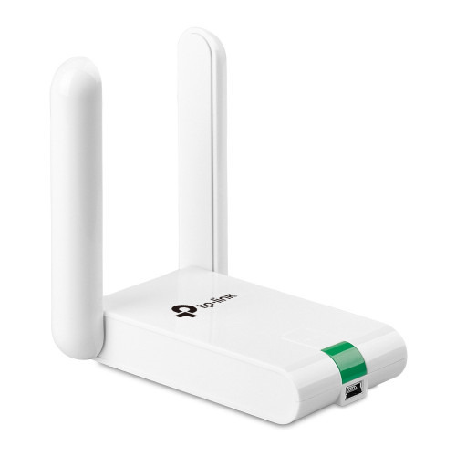 TP-LINK TL-WN822N WLAN 300 Mbit/s (1)