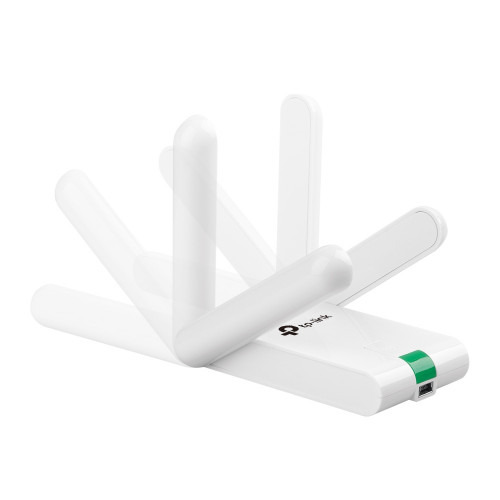 TP-LINK TL-WN822N WLAN 300 Mbit/s (3)