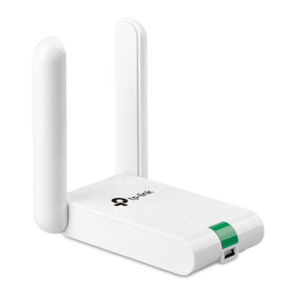Comprar TP-LINK TL-WN822N WLAN 300 Mbit/s