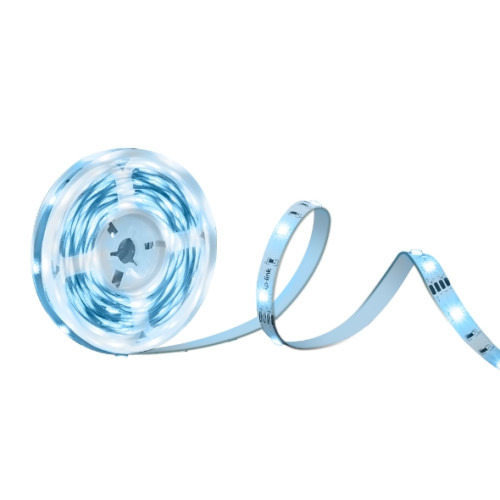 TP-Link TL61-5 iluminación inteligente Tira de luz inteligente Wi-Fi