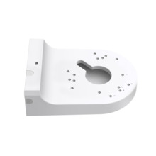 TP-Link TPLINK-177 VJB-240 Caja de conexiones metálica TP-Link compatible con cámaras VIGI tipo domo, turret o fisheye. Instalac