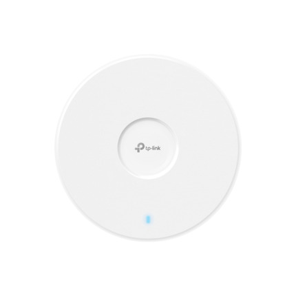 Comprar TP-Link TPLINK-178 EAP723 Punto de acceso TP-Link Omada Wi-Fi 7 BE3600. Montaje en techo. Banda dual 2,4/5 GHz. 1 puerto Ethernet 2,5G. Gestión desde Omada SDN. Compatible con WPA3, VLAN, QoS, Mesh y Seamless Roaming. Alimentación PoE 802.3at. Mo