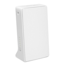 TP-Link TPLINK-214 MB112-4G Router inalámbrico 4G Mercusys MB112-4G. Compatible con redes 4G (FDD/TDD) y 3G. Descarga hasta 150