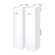 TP-Link TPLINK-221 EAP211-BRIDGE KIT Bridge Wi-Fi Omada EAP211-Bridge KIT. Punto de acceso 5?GHz Wi-Fi 5 hasta 867 Mbps. Cobertu