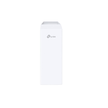 Comprar TP-Link TPLINK-259 CPE210 Punto de acceso exterior TP-Link Pharos de 2,4 GHz. Velocidad inalámbrica de hasta 300 Mbps, antena direccional integrada de 9 dBi, tecnología TDMA MAXtream para enlaces PtP y PtMP. Alimentación mediante PoE pasivo 24 V.