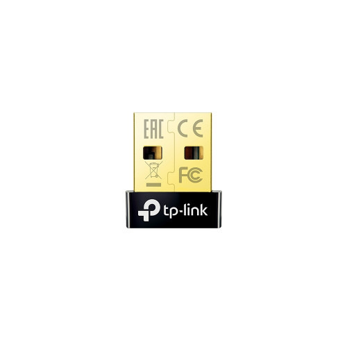 TP-LINK UB4A tarjeta y adaptador de interfaz Bluetooth (1)