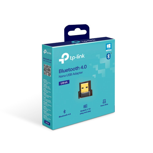 TP-LINK UB4A tarjeta y adaptador de interfaz Bluetooth (3)