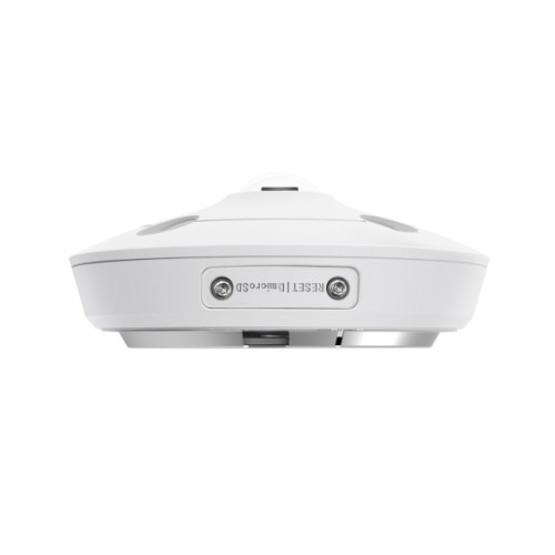 TP-LINK VIGI 5MP IR FISHEYE NETWORK CAMERA (3)