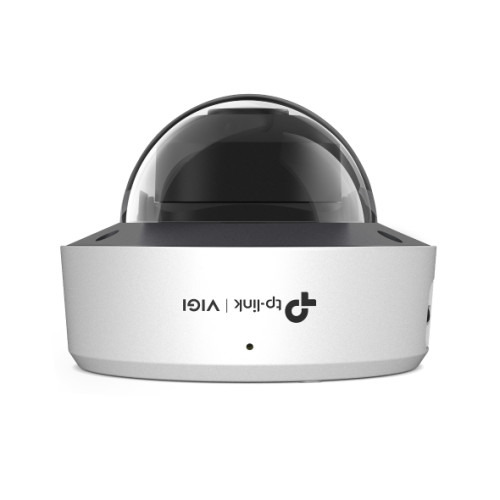 TP-LINK VIGI 8MP FULL-COLOR DOME NETWORK CAMERA (3)
