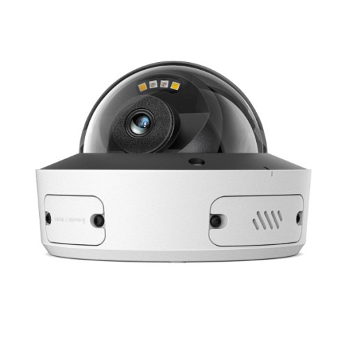 TP-LINK VIGI 8MP FULL-COLOR DOME NETWORK CAMERA (2)