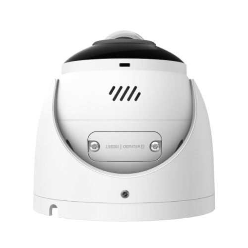 TP-LINK VIGI 8MP FULL-COLOR TURRET ULTRA WIDE ANGLE NETWORK CAMERA (2)