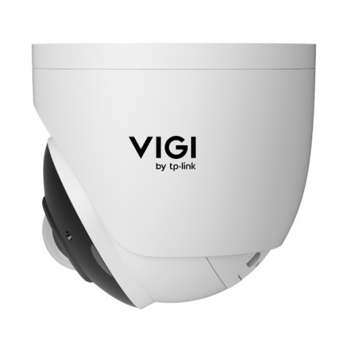 TP-LINK VIGI 8MP FULL-COLOR TURRET ULTRA WIDE ANGLE NETWORK CAMERA (3)