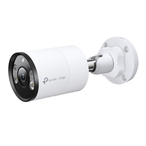TP-Link VIGI C385 Bala Cámara de seguridad IP Exterior 3840 x 2160 Pixeles Pared (3)