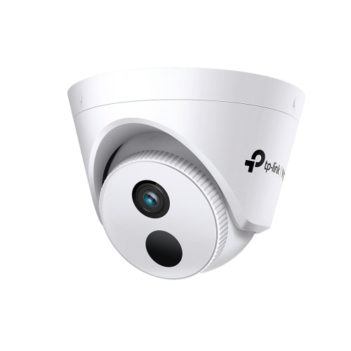TP-Link VIGI C430I Bala Cámara de seguridad IP Interior y exterior 2304 x 1296 Pixeles Techo (1)