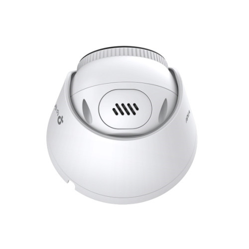 TP-Link VIGI C445 Torreta Cámara de seguridad IP Exterior 2988 x 1520 Pixeles Techo/pared (4)