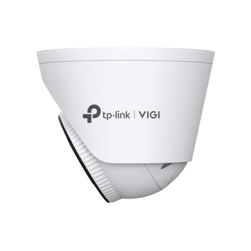 TP-Link VIGI C445 Torreta Cámara de seguridad IP Exterior 2988 x 1520 Pixeles Techo/pared (2)