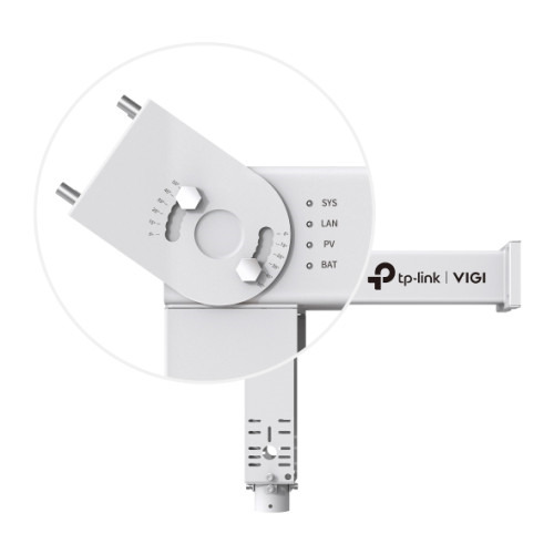 TP-Link VIGI PS20 10.8 V (3)