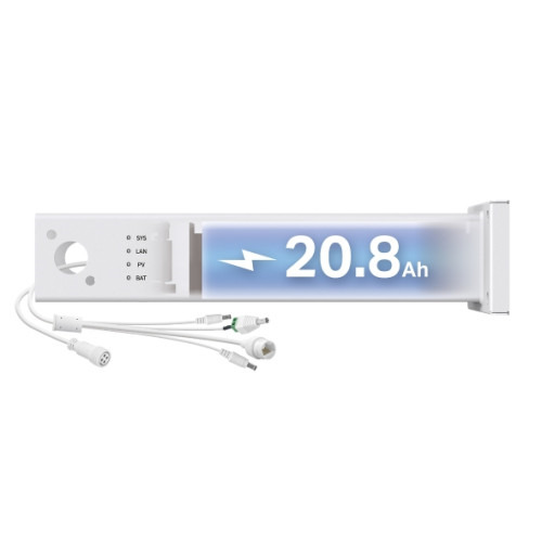 TP-Link VIGI PS20 10.8 V (1)