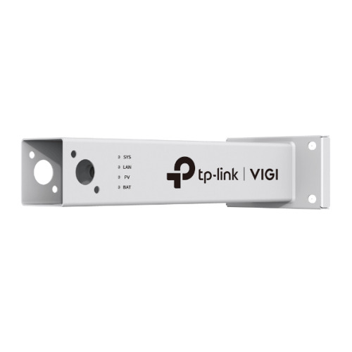 TP-Link VIGI PS20 10.8 V (2)