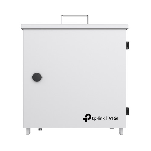 TP-Link VIGI PS90 10.95 V (3)