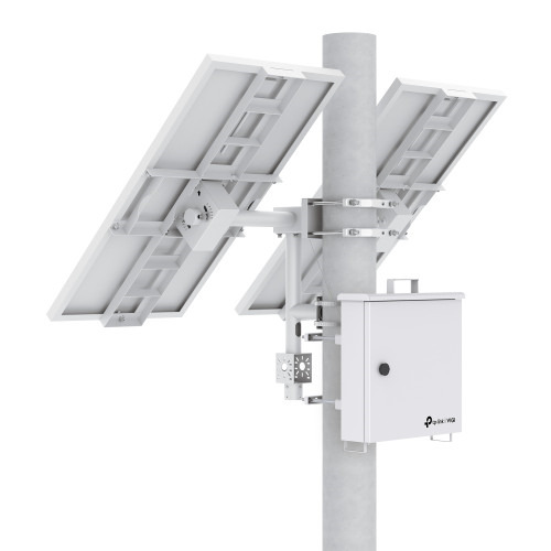 TP-Link VIGI PS90 10.95 V (6)