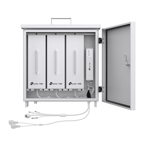 TP-Link VIGI PS90 10.95 V (1)