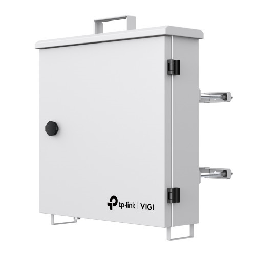 TP-Link VIGI PS90 10.95 V (2)
