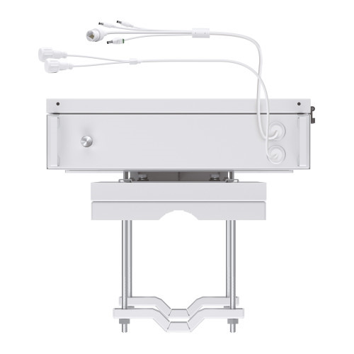 TP-Link VIGI PS90 10.95 V (5)