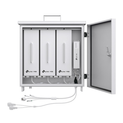 Comprar TP-Link VIGI PS90 10.95 V