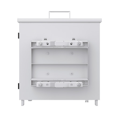 TP-Link VIGI PS90 10.95 V (4)