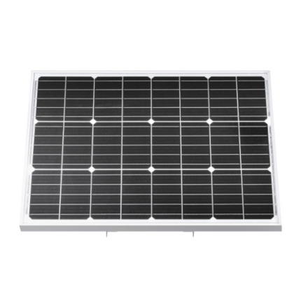 Comprar TP-Link VIGI SOLAR PANEL 60W placa solar Silicio monocristalino
