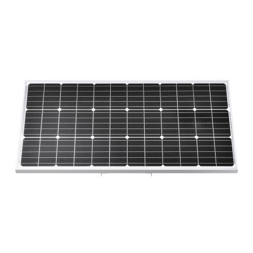 TP-Link VIGI SOLAR PANEL 90W placa solar Silicio monocristalino (1)