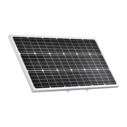TP-Link VIGI SOLAR PANEL 90W placa solar Silicio monocristalino (2)