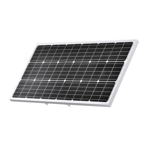 TP-Link VIGI SOLAR PANEL 90W placa solar Silicio monocristalino (3)
