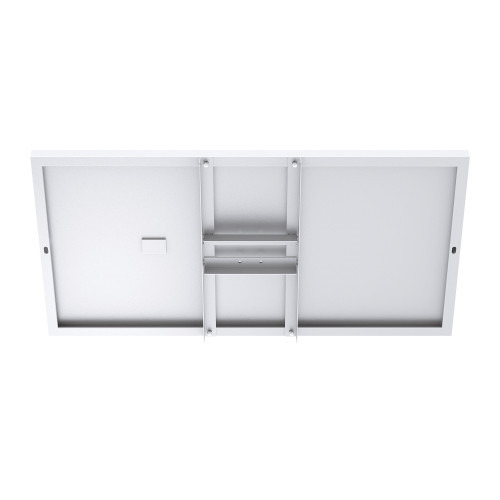 TP-Link VIGI SOLAR PANEL 90W placa solar Silicio monocristalino (4)