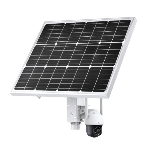 TP-Link VIGI SP6020 Panel solar (3)